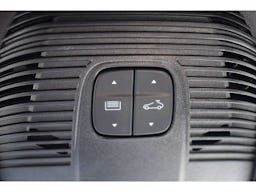 Peugeot 3008  Hybrid 225 e-EAT8 GT Pack occasion - Photo 45