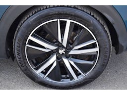 Peugeot 3008  Hybrid 225 e-EAT8 GT Pack occasion - Photo 46
