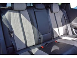 Peugeot 3008  Hybrid 225 e-EAT8 GT Pack occasion - Photo 5
