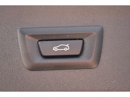 BMW X4 xDrive20d 190 ch BVA8 G02 LCI M Sport occasion - Photo 10