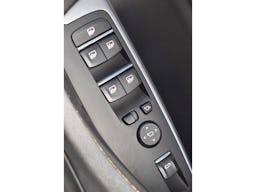 BMW X4  xDrive20d 190 ch BVA8 G02 LCI M Sport occasion - Photo 11