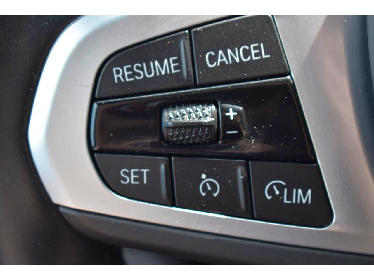 BMW X4  xDrive20d 190 ch BVA8 G02 LCI M Sport occasion - Photo 23