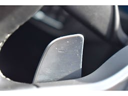 BMW X4 xDrive20d 190 ch BVA8 G02 LCI M Sport occasion - Photo 25