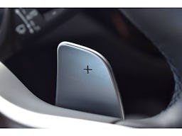 BMW X4 xDrive20d 190 ch BVA8 G02 LCI M Sport occasion - Photo 26