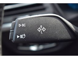 BMW X4 xDrive20d 190 ch BVA8 G02 LCI M Sport occasion - Photo 27