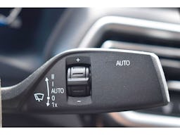 BMW X4 xDrive20d 190 ch BVA8 G02 LCI M Sport occasion - Photo 28