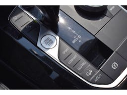 BMW X4  xDrive20d 190 ch BVA8 G02 LCI M Sport occasion - Photo 32