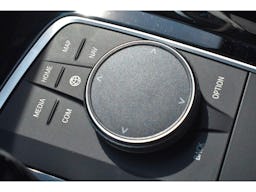 BMW X4  xDrive20d 190 ch BVA8 G02 LCI M Sport occasion - Photo 34