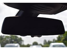 BMW X4 xDrive20d 190 ch BVA8 G02 LCI M Sport occasion - Photo 36