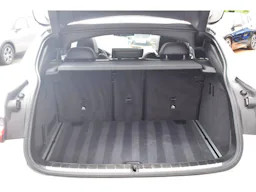 BMW X4  xDrive20d 190 ch BVA8 G02 LCI M Sport occasion - Photo 9