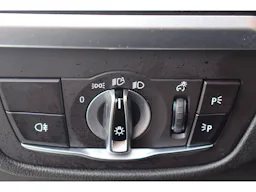 BMW X4  xDrive20d 190 ch BVA8 G02 LCI M Sport occasion - Photo 21