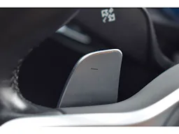 BMW X4  xDrive20d 190 ch BVA8 G02 LCI M Sport occasion - Photo 24