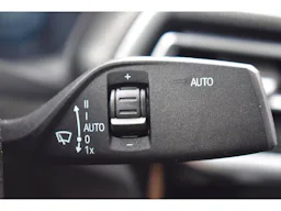 BMW X4 xDrive20d 190 ch BVA8 G02 LCI M Sport occasion - Photo 27