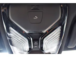 BMW X4  xDrive20d 190 ch BVA8 G02 LCI M Sport occasion - Photo 36
