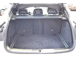 BMW X4 xDrive20d 190 ch BVA8 G02 LCI M Sport occasion - Photo 9