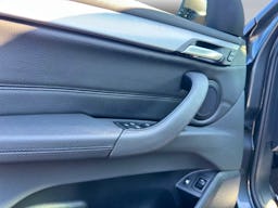 BMW X1  xDrive 25e 220 ch BVA6 F48 LCI Business Design occasion - Photo 12