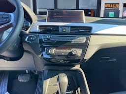 BMW X1  xDrive 25e 220 ch BVA6 F48 LCI Business Design occasion - Photo 14