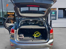 BMW X1  xDrive 25e 220 ch BVA6 F48 LCI Business Design occasion - Photo 18