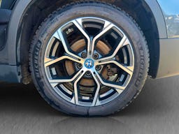 BMW X1  xDrive 25e 220 ch BVA6 F48 LCI Business Design occasion - Photo 19