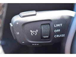 Peugeot 5008  BlueHDi 130ch S&S EAT8 GT occasion - Photo 13