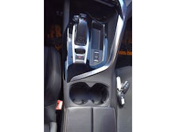 Peugeot 5008  BlueHDi 130ch S&S EAT8 GT occasion - Photo 14