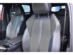 Peugeot 5008  BlueHDi 130ch S&S EAT8 GT occasion - Photo 15