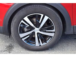 Peugeot 5008  BlueHDi 130ch S&S EAT8 GT occasion - Photo 16