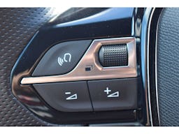 Peugeot 5008  BlueHDi 130ch S&S EAT8 GT occasion - Photo 21