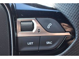Peugeot 5008  BlueHDi 130ch S&S EAT8 GT occasion - Photo 22