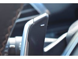 Peugeot 5008  BlueHDi 130ch S&S EAT8 GT occasion - Photo 23