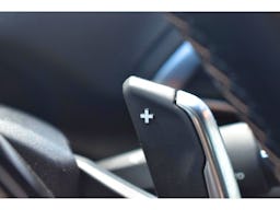 Peugeot 5008  BlueHDi 130ch S&S EAT8 GT occasion - Photo 24