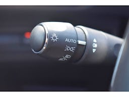 Peugeot 5008  BlueHDi 130ch S&S EAT8 GT occasion - Photo 25
