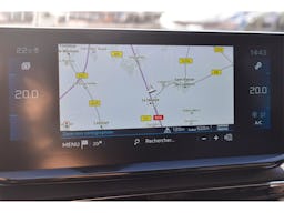Peugeot 5008  BlueHDi 130ch S&S EAT8 GT occasion - Photo 29