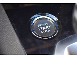 Peugeot 5008  BlueHDi 130ch S&S EAT8 GT occasion - Photo 33