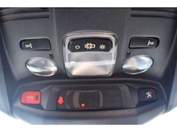 Peugeot 5008  BlueHDi 130ch S&S EAT8 GT occasion - Photo 38
