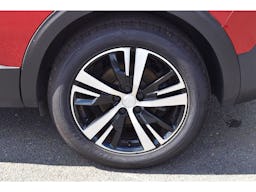 Peugeot 5008  BlueHDi 130ch S&S EAT8 GT occasion - Photo 39
