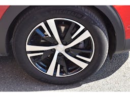 Peugeot 5008  BlueHDi 130ch S&S EAT8 GT occasion - Photo 40