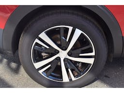 Peugeot 5008  BlueHDi 130ch S&S EAT8 GT occasion - Photo 41