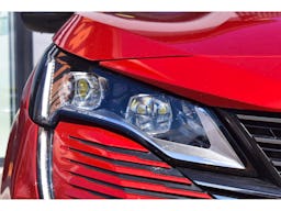 Peugeot 5008  BlueHDi 130ch S&S EAT8 GT occasion - Photo 43
