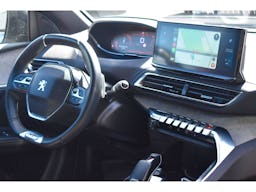 Peugeot 5008  BlueHDi 130ch S&S EAT8 GT occasion - Photo 6