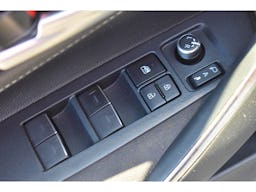 Toyota Corolla  Hybride 180h CVT Dynamic Business occasion - Photo 10