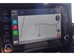 Toyota Corolla  Hybride 180h CVT Dynamic Business occasion - Photo 11