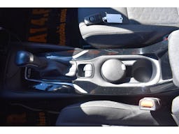 Toyota Corolla  Hybride 180h CVT Dynamic Business occasion - Photo 14