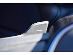 Toyota Corolla  Hybride 180h CVT Dynamic Business occasion - Photo 23