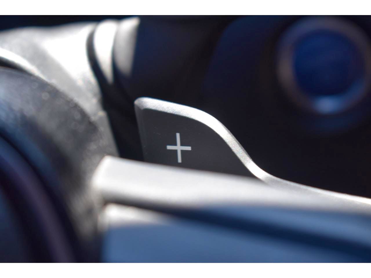 Toyota Corolla  Hybride 180h CVT Dynamic Business occasion - Photo 24