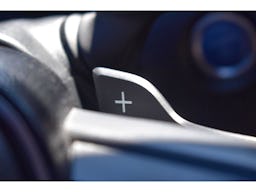 Toyota Corolla  Hybride 180h CVT Dynamic Business occasion - Photo 24