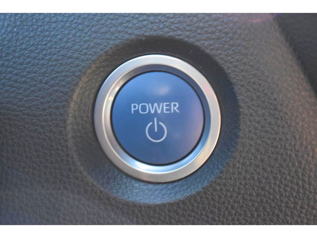 Toyota Corolla  Hybride 180h CVT Dynamic Business occasion - Photo 27