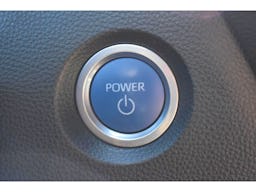 Toyota Corolla  Hybride 180h CVT Dynamic Business occasion - Photo 27