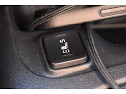 Toyota Corolla  Hybride 180h CVT Dynamic Business occasion - Photo 29