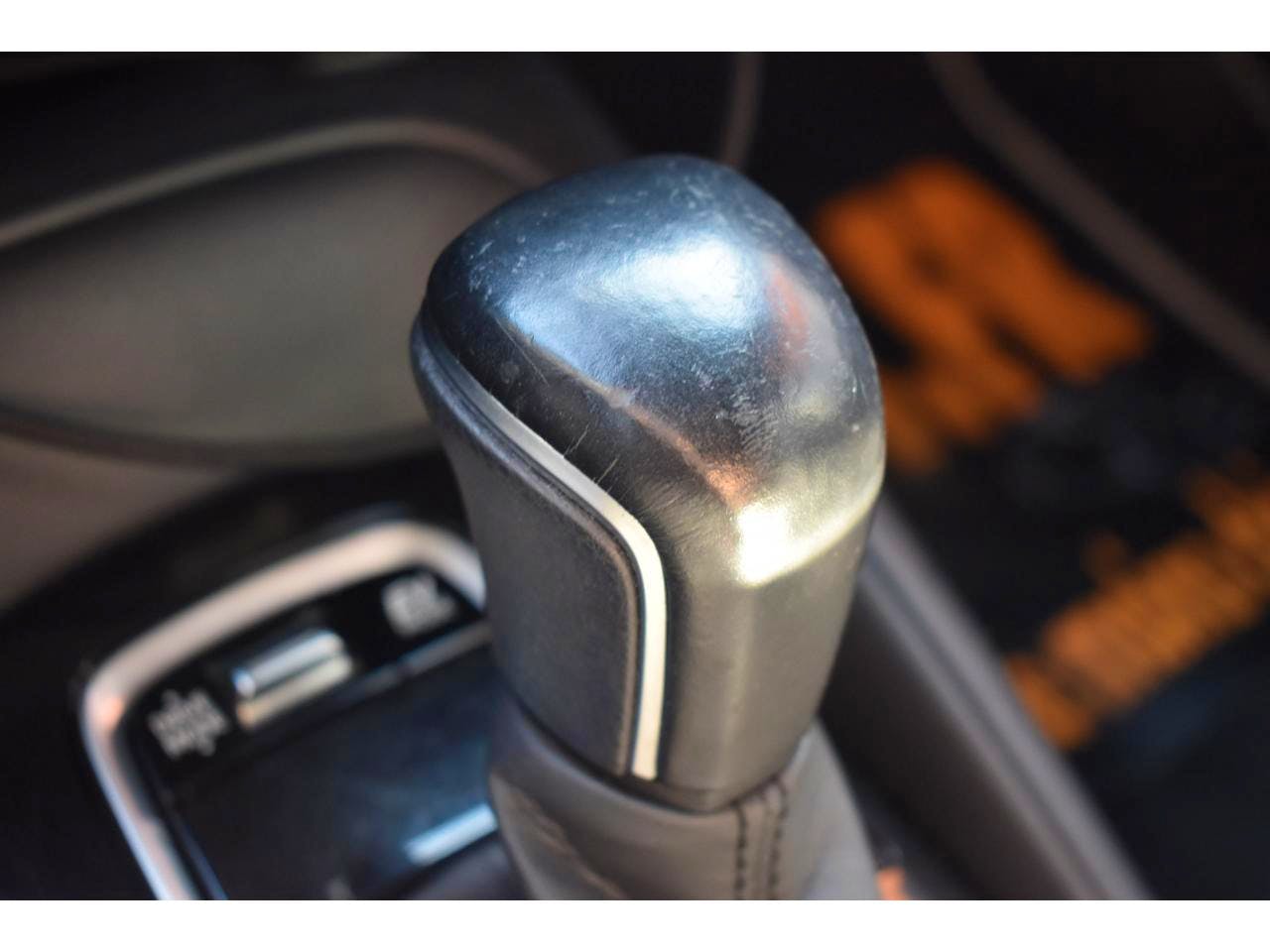 Toyota Corolla  Hybride 180h CVT Dynamic Business occasion - Photo 32